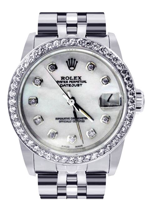 rolex womens watches for sale|women's rolex watches price list.